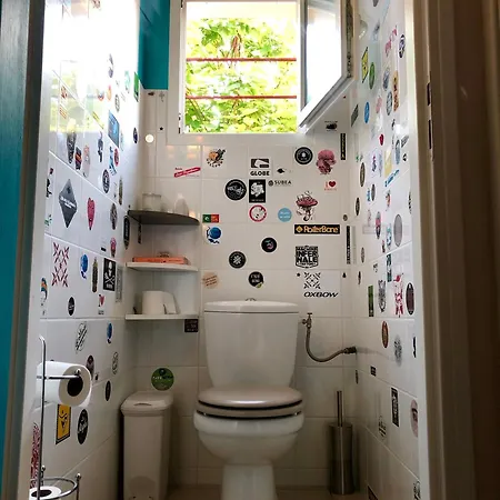 Superbes * ميميزا بلاج
